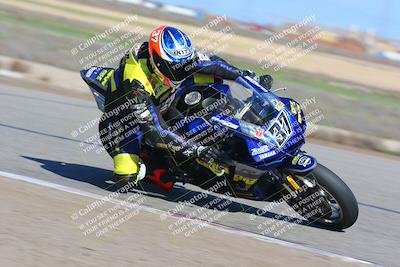 media/Feb-11-2023-CRA (Sat) [[d6933f9991]]/Races/Race 1/Cotton Corners/